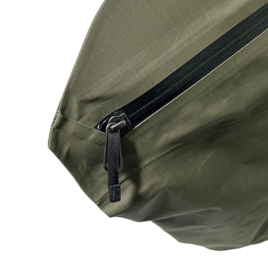 ARC'TERYX 新品 アークテリクス Granville 30 Carryall Bag