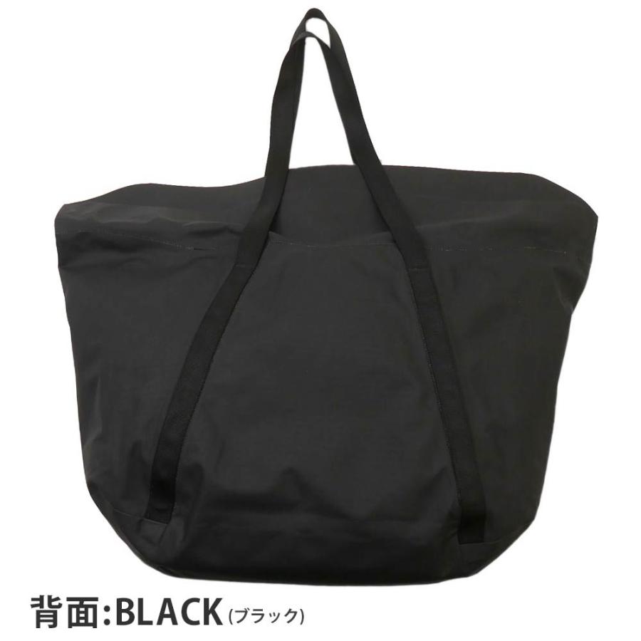 ARC'TERYX 新品 アークテリクス Granville 30 Carryall Bag