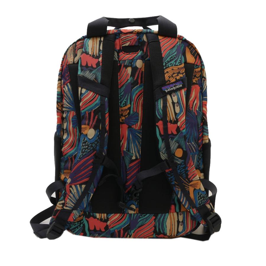 【美品】 パタゴニア　アトム　トートパック　デイパック　patagonia 楽天市場】【本物・正規品】 新品 パタゴニア Patagonia Atom