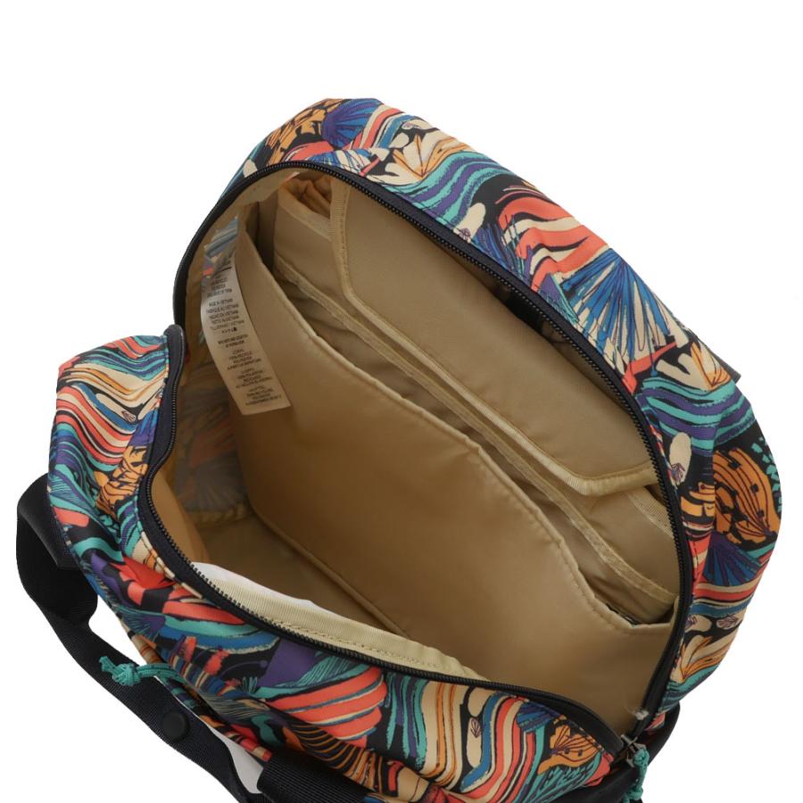 patagonia 新品 パタゴニア Patagonia Atom Tote Pack アトム