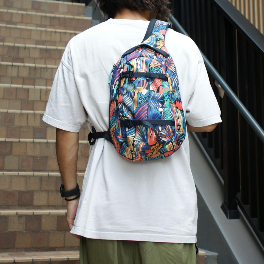 patagonia（パタゴニア） 新品 Patagonia Atom Sling アトム スリング