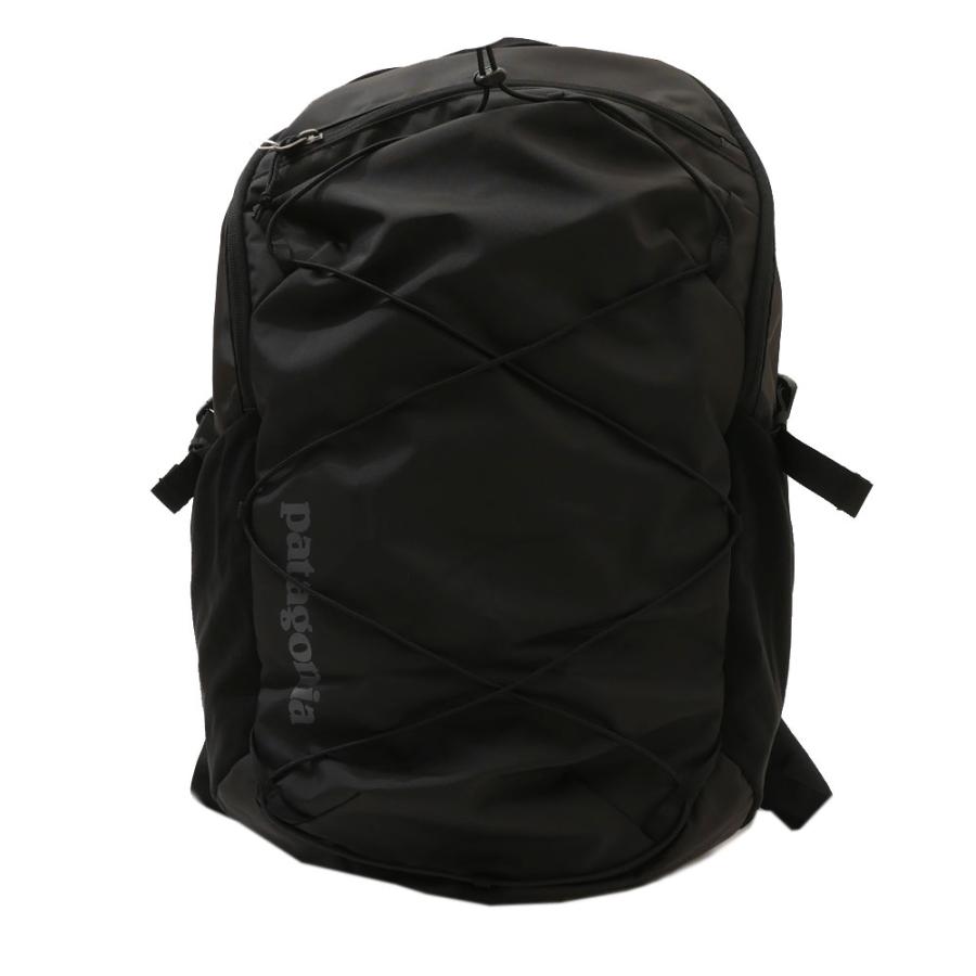 patagonia 新品 パタゴニア Patagonia Refugio Day Pack patagonia 新品 パタゴニア Patagonia Refugio Day Pack