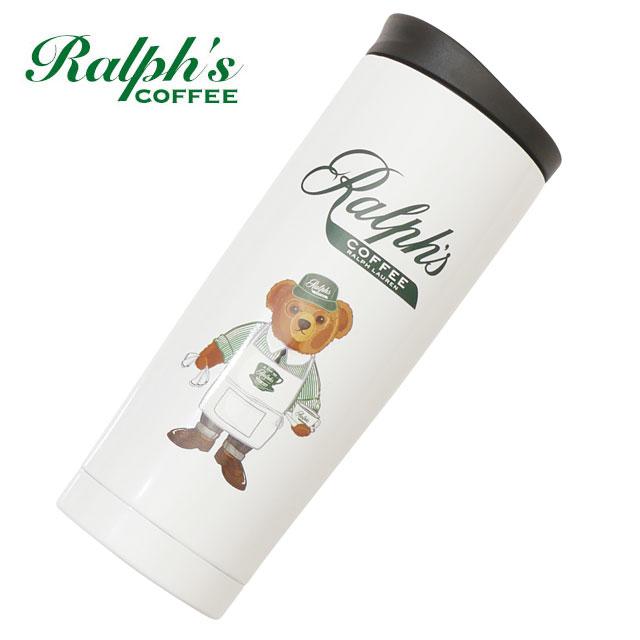 POLO RALPH LAUREN 新品 ラルフズ コーヒー Ralph's Coffee