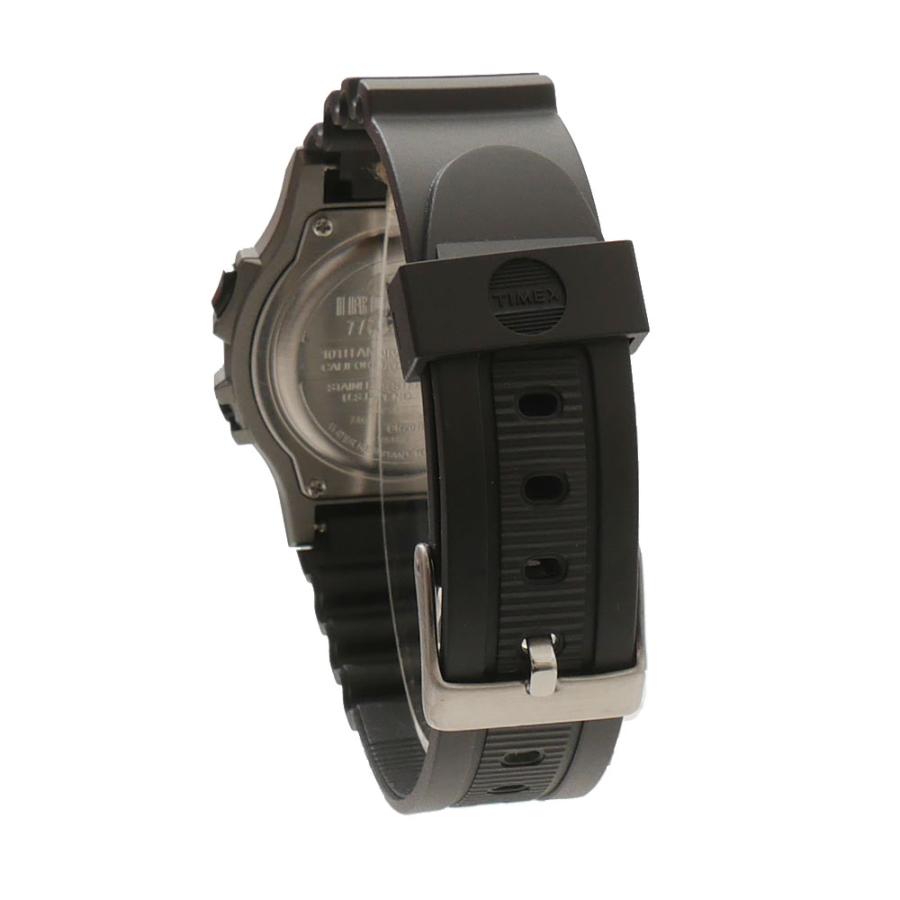 定価以下！！ RHC別注 RHC Ron Herman TIMEX 10周年 rhc-timex-24-summer-2.jpg