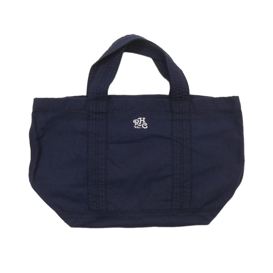 Ron Herman（ロンハーマン） 【RHC日本上陸10周年記念】 新品 RHC Ron