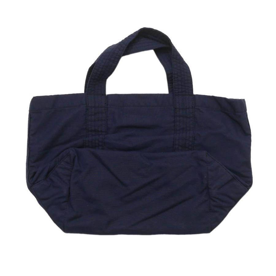 Ron Herman（ロンハーマン） 【RHC日本上陸10周年記念】 新品 RHC Ron