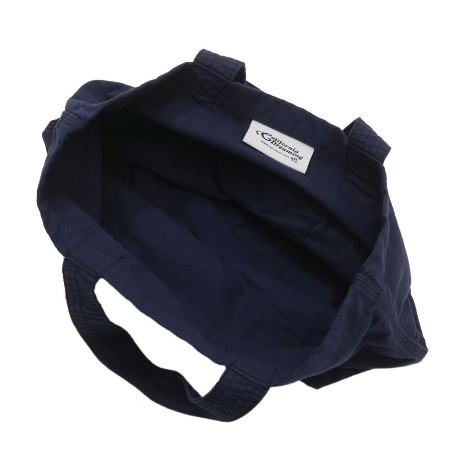 Ron Herman（ロンハーマン） 【RHC日本上陸10周年記念】 新品 RHC Ron