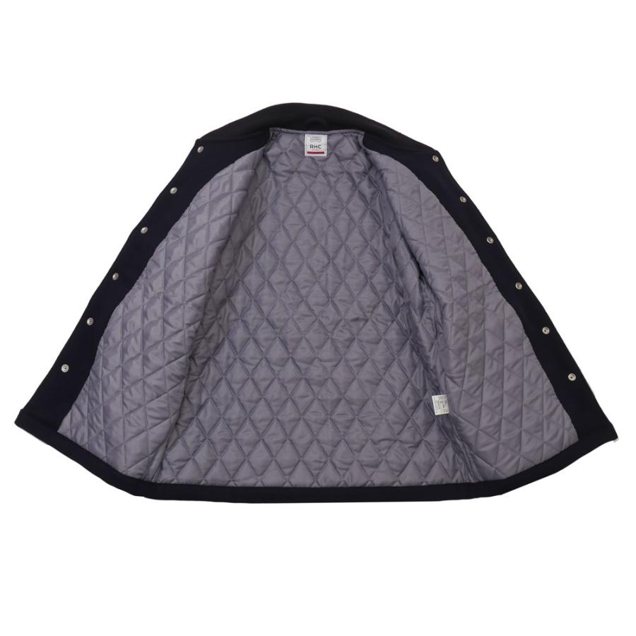 トップス standard california x ronherman トップス standard california x ronherman STANDARD CALIFORNIA