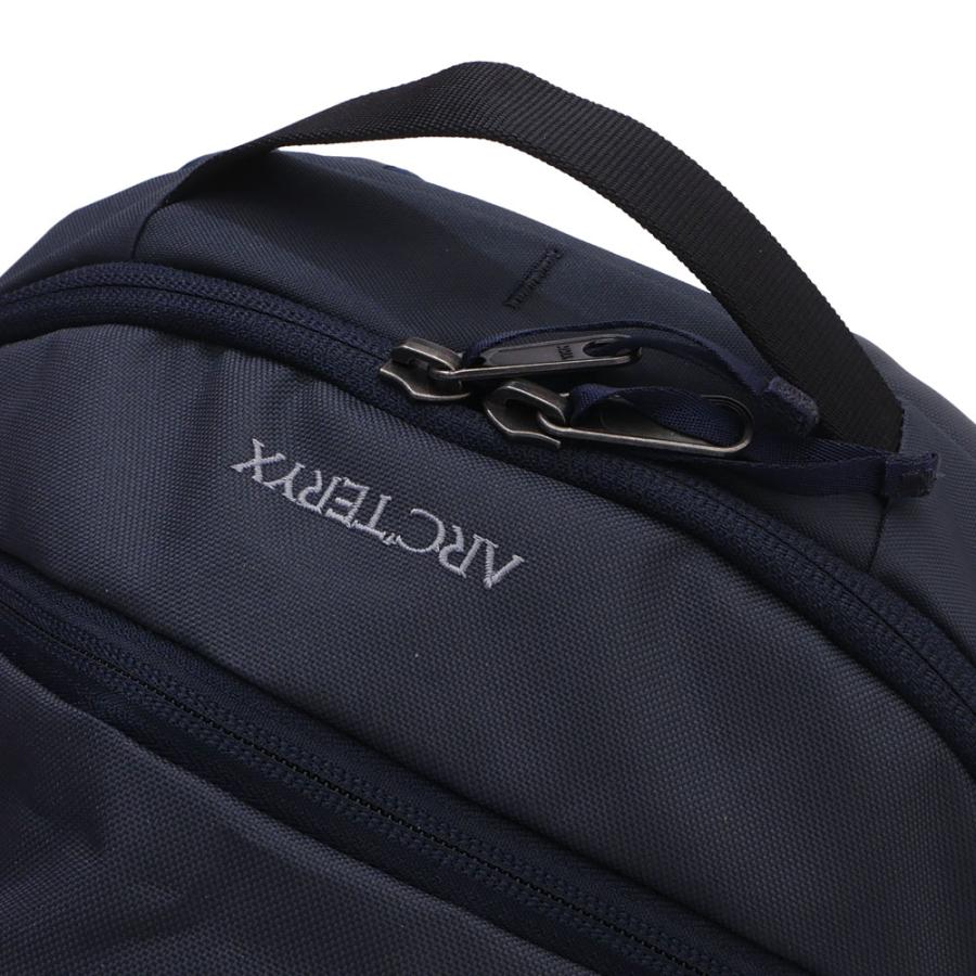 ARC'TERYX 新品 アークテリクス Mantis 16 Backpack マンティス