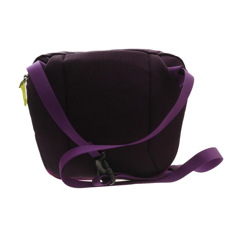 【ラスト在庫　新品】アークテリクス mantis2 マンティス2 Verve ☆大人気☆ARC'TERYX x BEAMS Wabi-Sabi Mantis 2 Waistpack