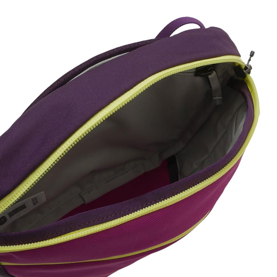 【ラスト在庫　新品】アークテリクス mantis2 マンティス2 Verve ARC'TERYX 新品 アークテリクス Mantis 2 Waist Pack マンティス