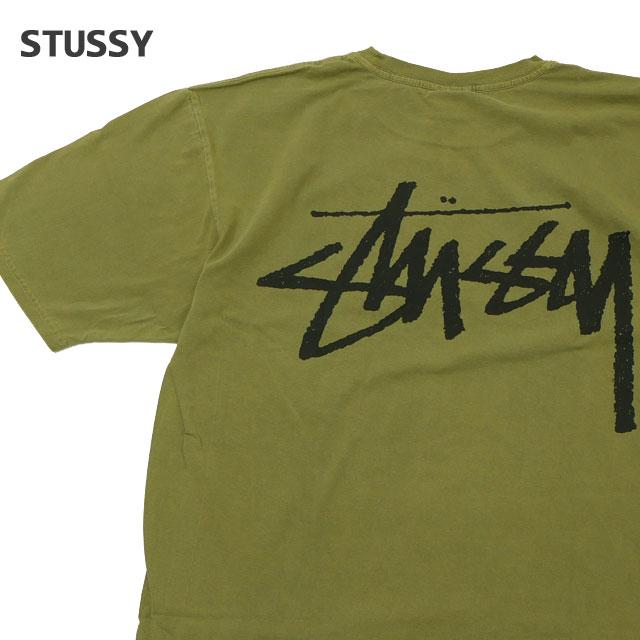 ラストセールSTUSSYウエア10800→9300 ラストセールSTUSSYウエア10800→9300