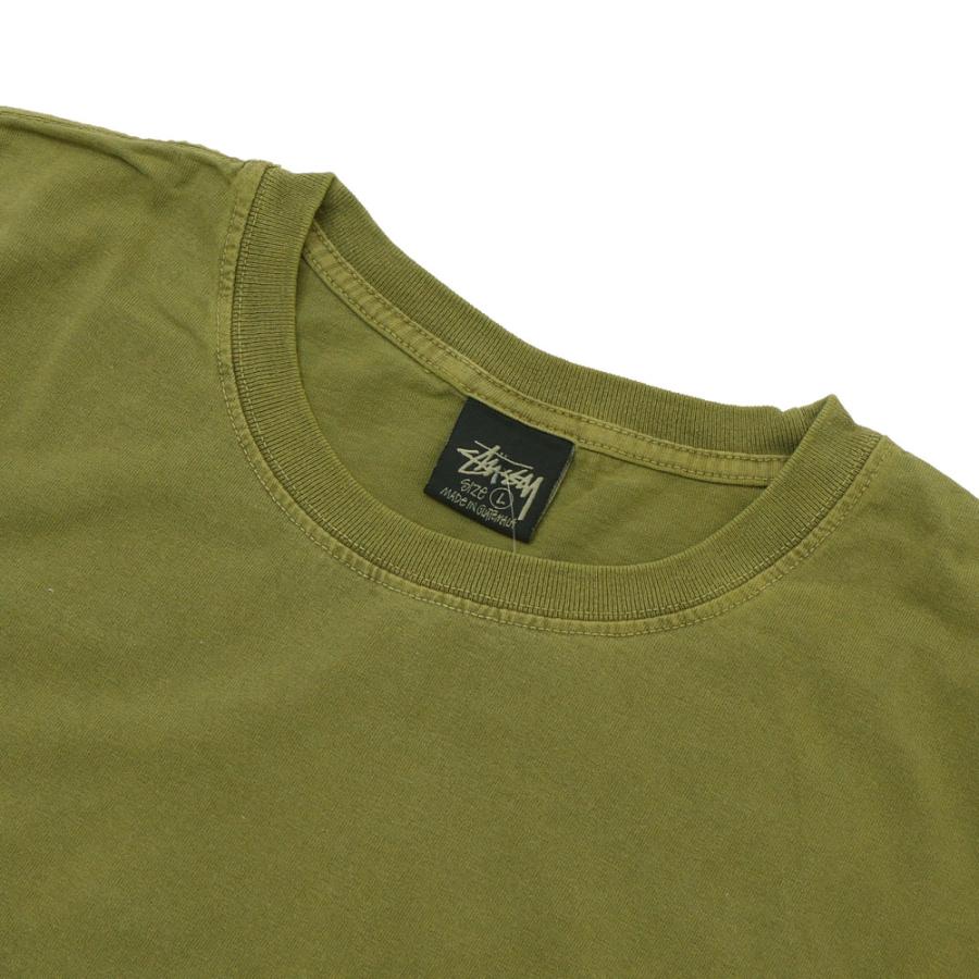 STUSSY 新品 ステューシー x アワーレガシー OUR LEGACY WORK