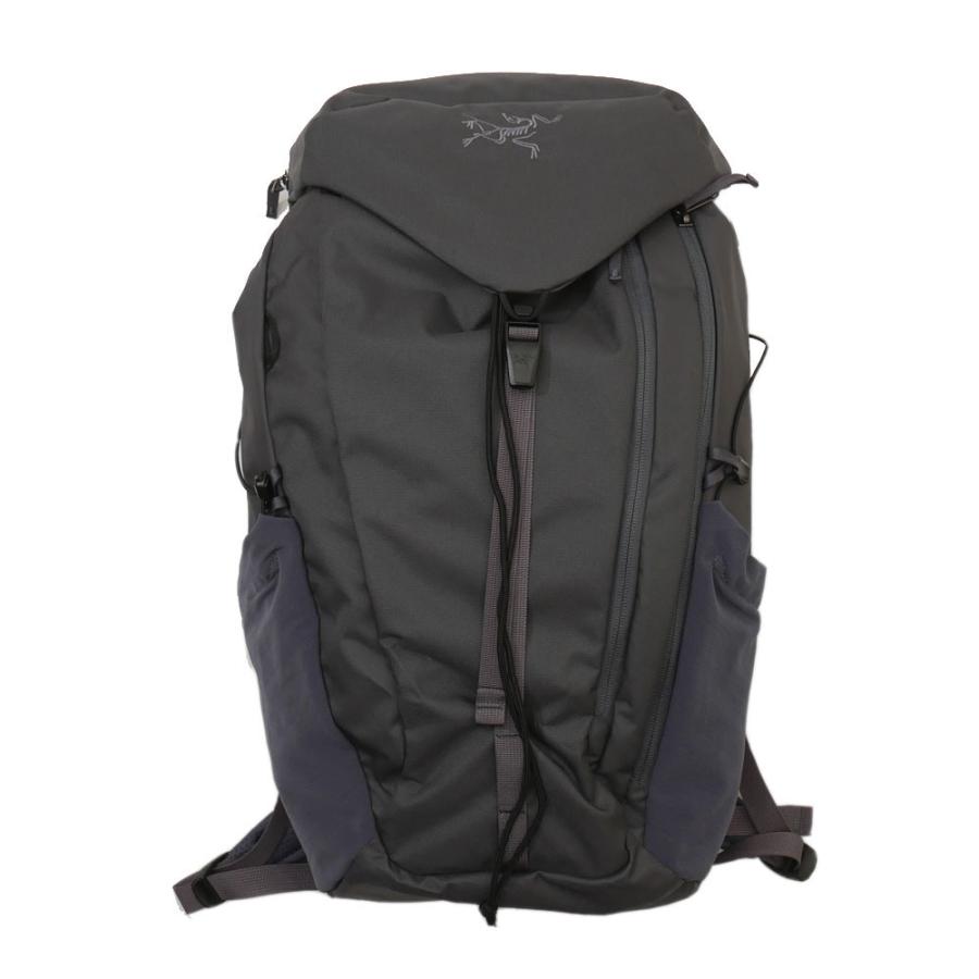 ARC'TERYX 新品 アークテリクス Mantis 20 Backpack マンティス20