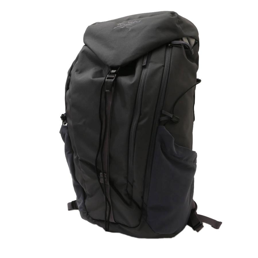 ARC'TERYX SPEED 20 グリーンリュック 20L ARC'TERYX SFEAR 20l グリーン バックパック - メルカリ