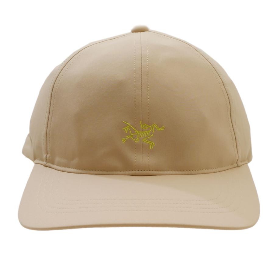 ARC'TERYX 帽子 3個セット 楽天市場】ARC'TERYX アークテリクス キャップ Gore 5 Panel Hat