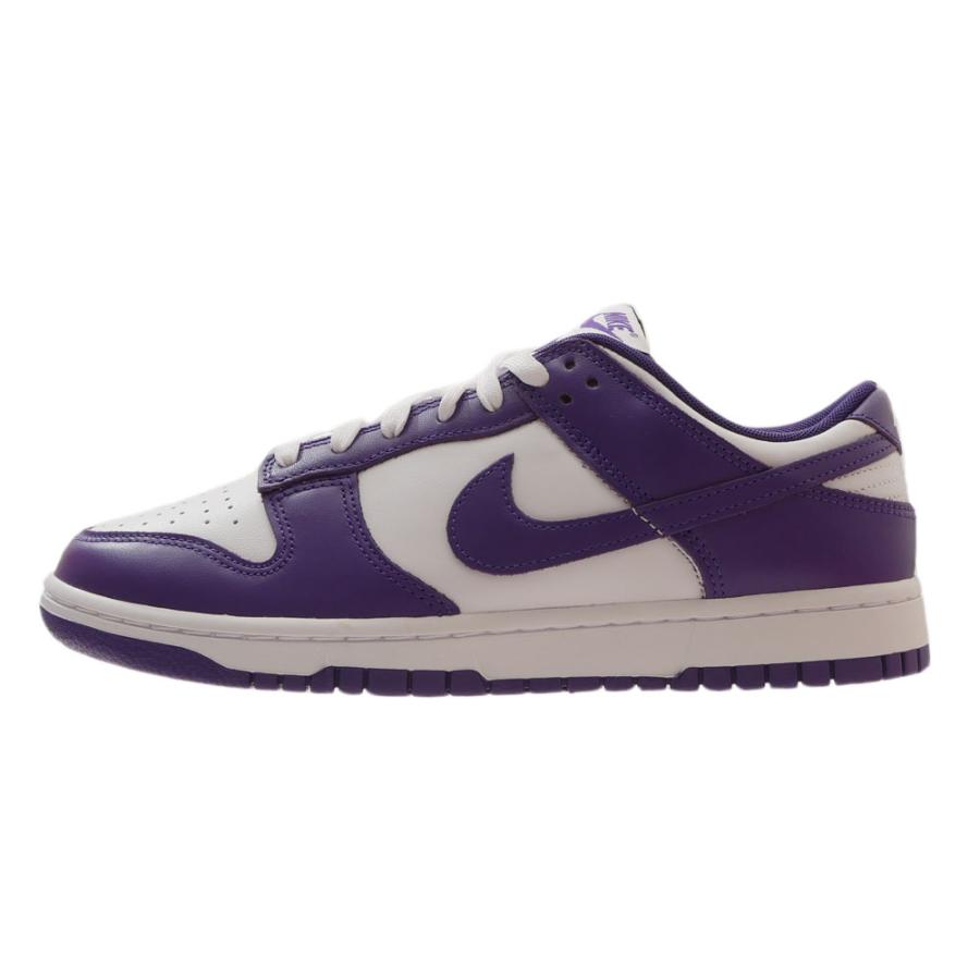 未使用品　NIKE DUNK LOW RETRO（タグ付き） NIKE 未使用品 ナイキ タグ付き 25年 Dunk Low Retro SE ダンク