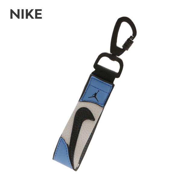 NIKE（ナイキ） [期間限定ポイント15倍！] 新品 ジョーダン トロフィー