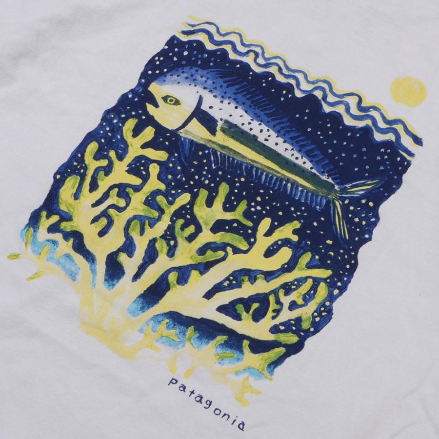 patagonia（パタゴニア） 【価格見直しました】 新品 Patagonia