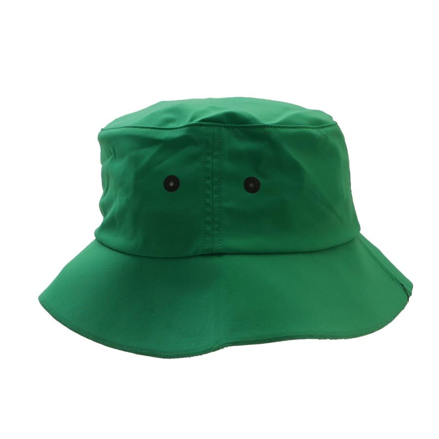 新品 アークテリクス ARC'TERYX Sinsolo Hat シンソロ ハット JUNGLE X000005435 252000496056 ヘッドウェア｜essense｜04