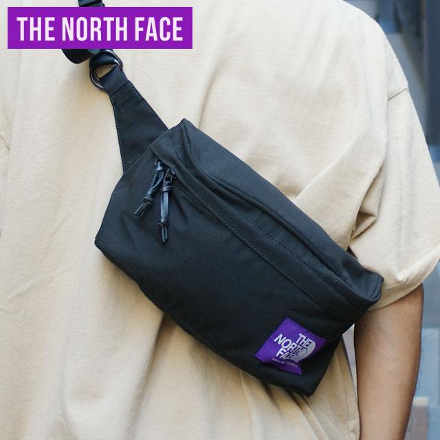 THE NORTH FACE PURPLE LABEL 新品 ザ・ノースフェイス パープルレーベル Field Funny Pack ウエストバッグ K(BLACK) NN7352N 277005949011 グッズ : essense - 通販 - Yahoo!ショッピング THE NORTH FACE PURPLE LABEL 新品 ザ・ノースフェイス パープルレーベル Field Funny Pack ウエストバッグ K(BLACK) NN7352N 277005949011 グッズ : essense - 通販 - Yahoo!ショッピング