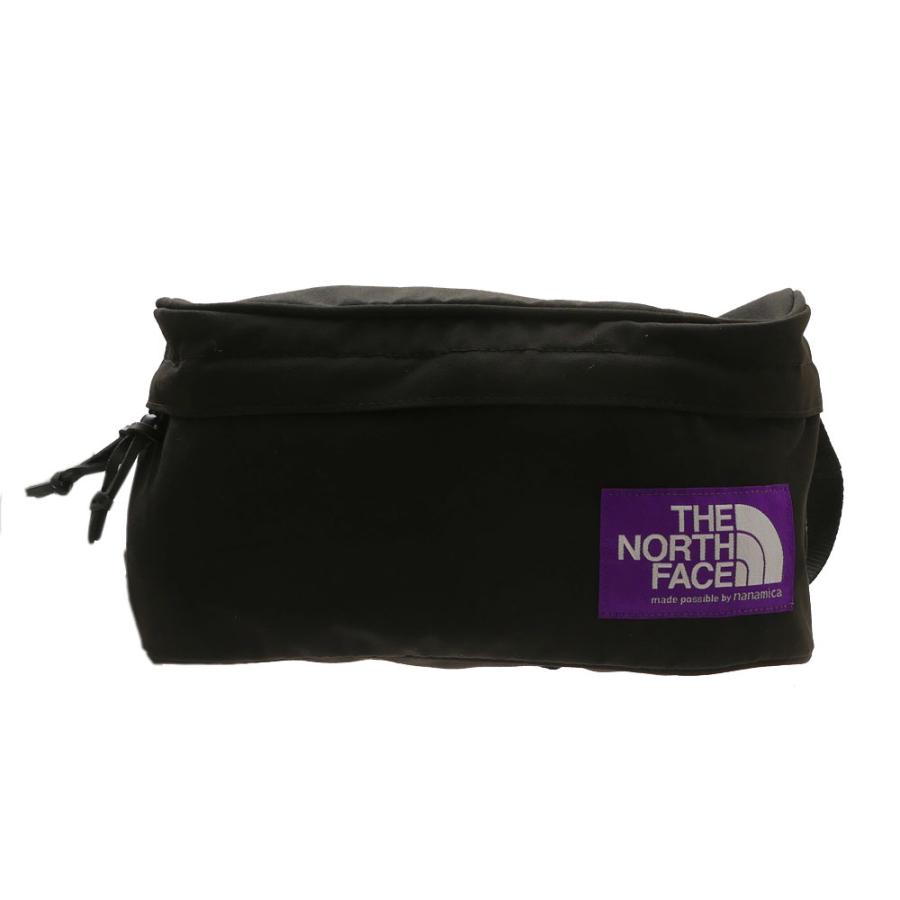 THE NORTH FACE PURPLE LABEL 新品 ザ・ノースフェイス パープル