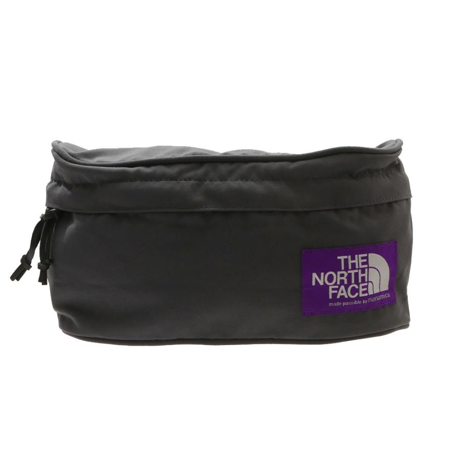 THE NORTH FACE PURPLE LABEL 新品 ザ・ノースフェイス パープル