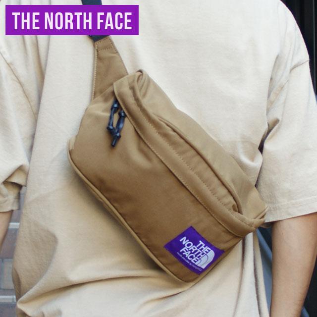 THE NORTH FACE PURPLE LABEL 新品 ザ・ノースフェイス パープル 