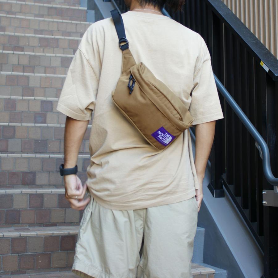 THE NORTH FACE PURPLE LABEL 新品 ザ・ノースフェイス パープル THE NORTH FACE PURPLE LABEL 新品 ザ・ノースフェイス パープル