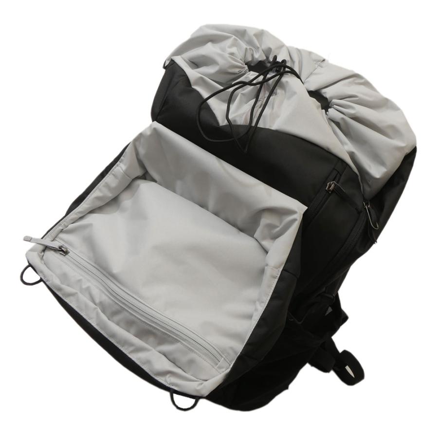ARC'TERYX 新品 アークテリクス Mantis 30 Backpack マンティス ARC'TERYX 新品 アークテリクス Mantis 30 Backpack マンティス