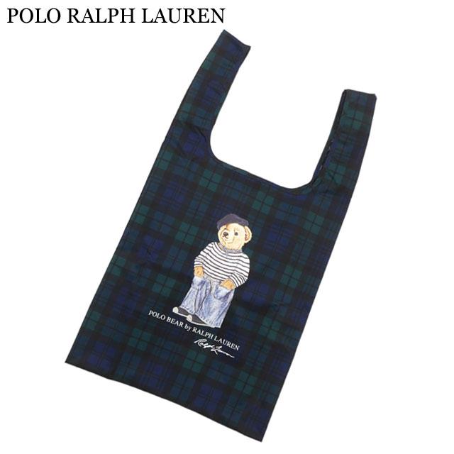 POLO RALPH LAUREN（ポロ・ラルフローレン） 新品 ポロ ラルフローレン