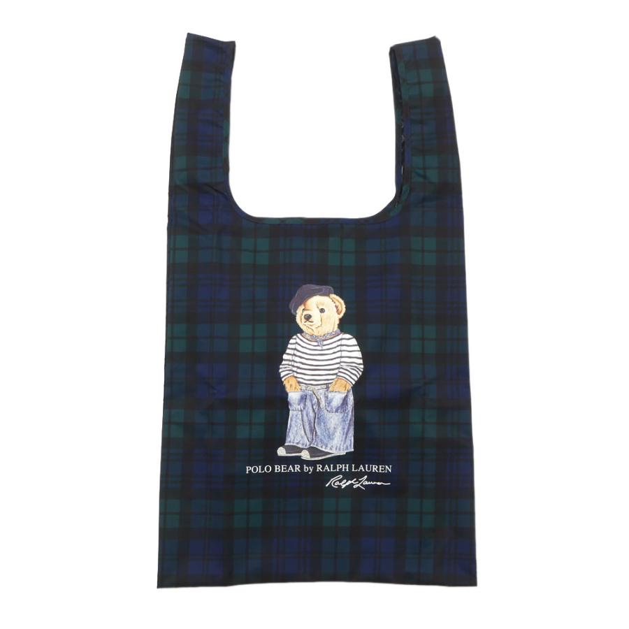 POLO RALPH LAUREN（ポロ・ラルフローレン） 新品 ポロ ラルフローレン