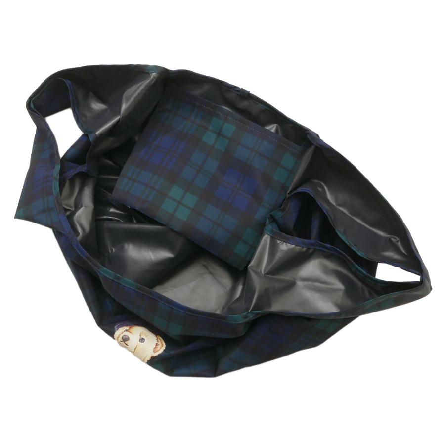 POLO RALPH LAUREN（ポロ・ラルフローレン） 新品 ポロ ラルフローレン