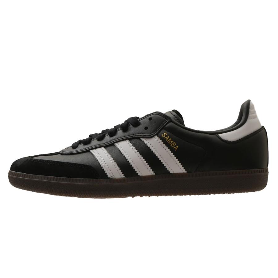 adidas（アディダス） 新品 adidas SAMBA ADV サンバ スニーカー