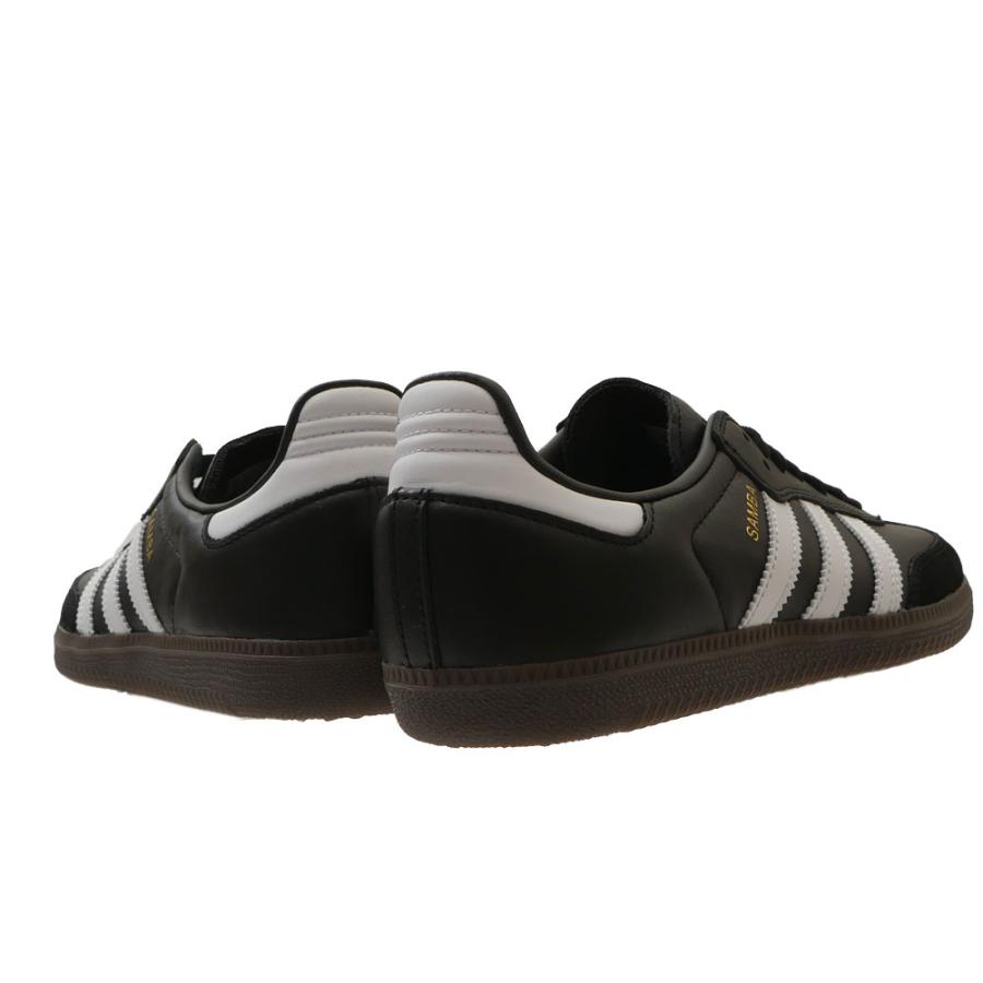 adidas（アディダス） 新品 adidas SAMBA ADV サンバ スニーカー