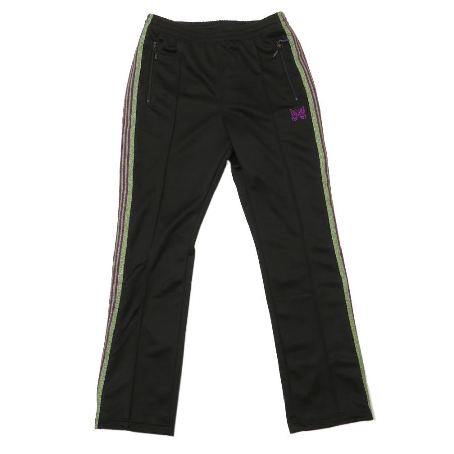Needles トラックパンツ ニードルス Needles(ニードルス) FREAK'S STORE別注Track Pants トラック