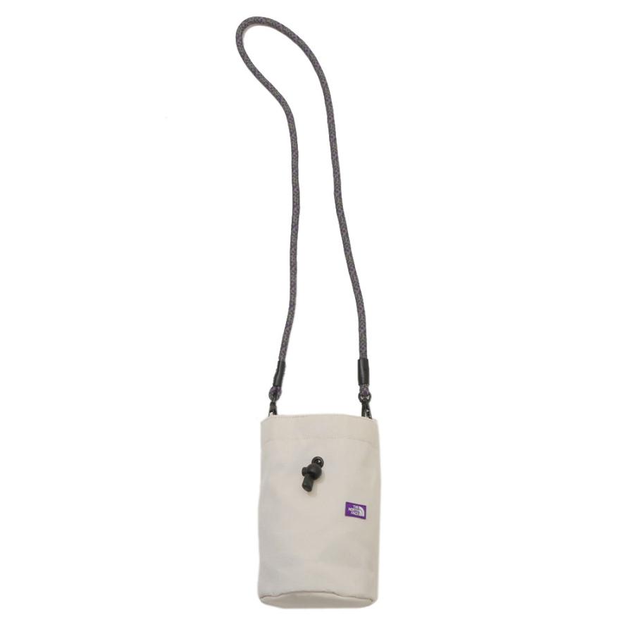 未使用！ノースフェイスパープルレーベルボストンバッグ 楽天市場】【月間優良ショップ 8度受賞】 新品 ザ・ノース