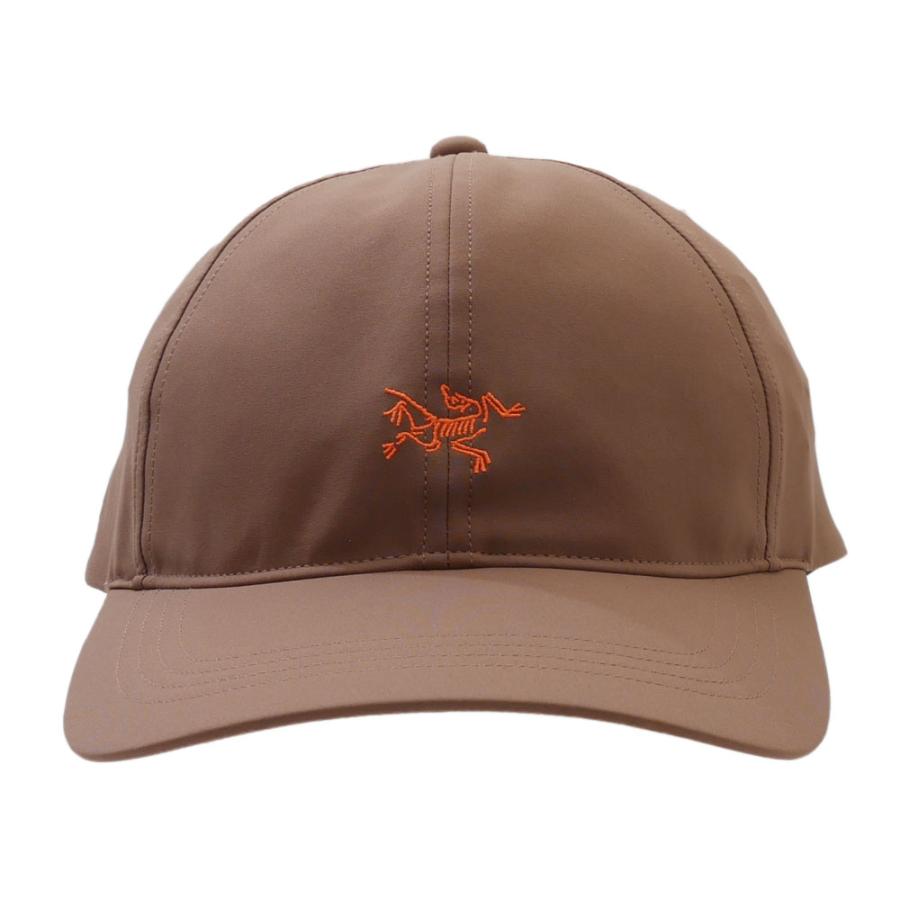 ARC'TERYX（アークテリクス） 新品 ARC'TERYX Small Bird Hat スモール