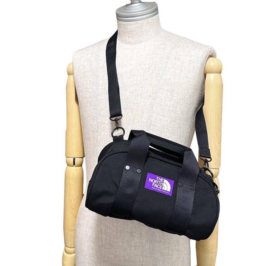 THE NORTH FACE PURPLE LABEL 新品 ザ・ノースフェイス パープル