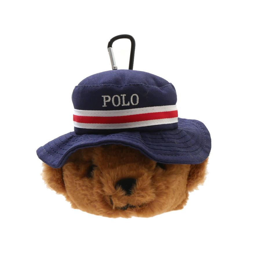 POLO RALPH LAUREN 新品 ポロ ラルフローレン Polo ベア