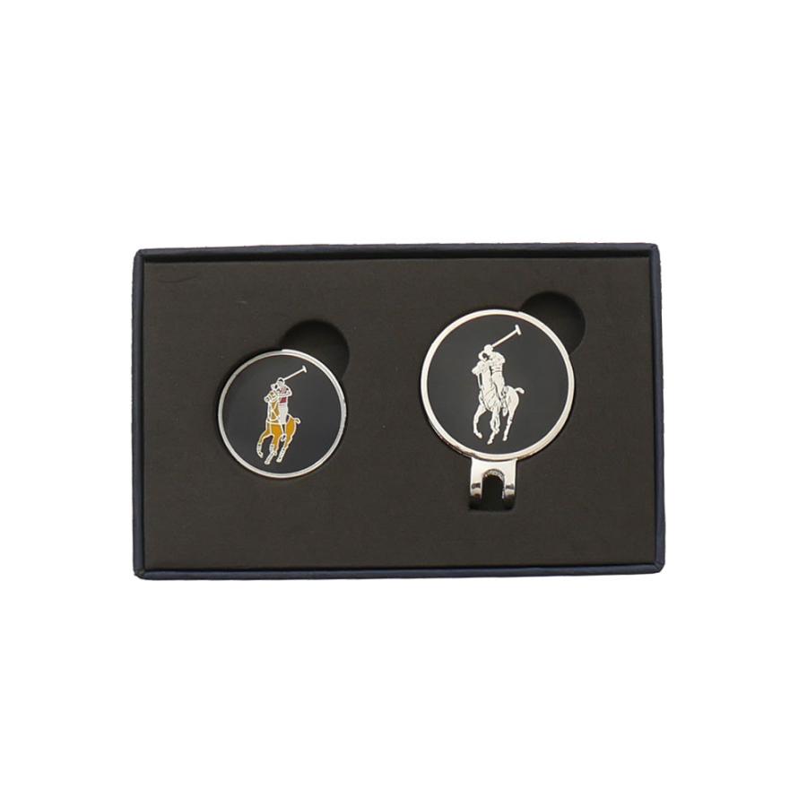 POLO RALPH LAUREN 新品 ポロ ラルフローレン シグネチャー