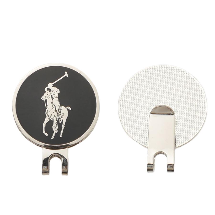 【フォロワー様引5%済】ラルフローレン ベア ポニー ゴルフ ボール マーカー フォロワー様割5%済】ラルフローレン ベア ポニー ゴルフ