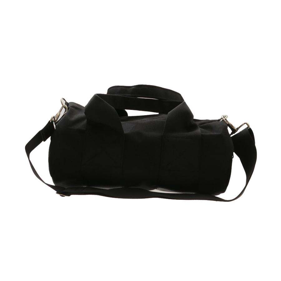COMME des GARCONS 新品 コムデギャルソン オム プリュス HOMME
