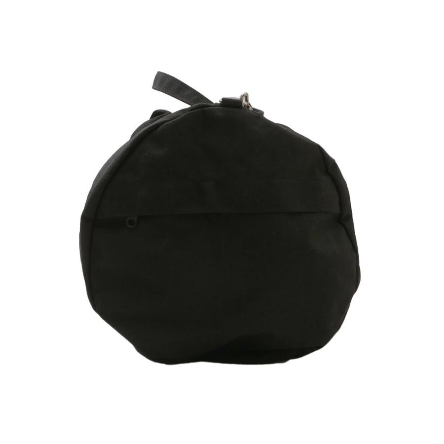 comme des garcons ボストンバッグ　【激レア】 COMME des GARCONS 新品 コムデギャルソン NYLON BOSTON BAG S