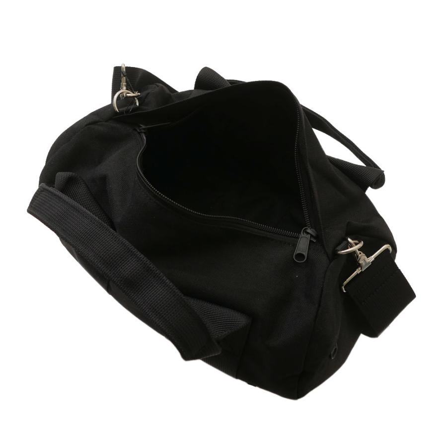 COMME des GARCONS 新品 コムデギャルソン オム プリュス HOMME