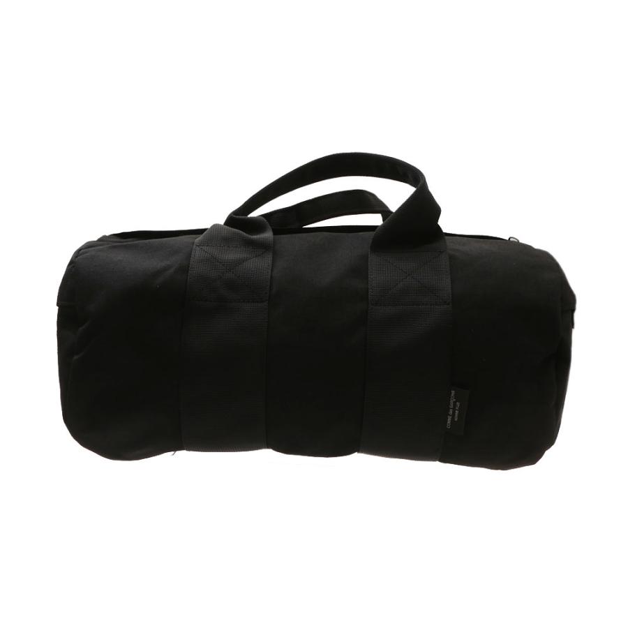 COMME des GARCONS 新品 コムデギャルソン オム プリュス HOMME