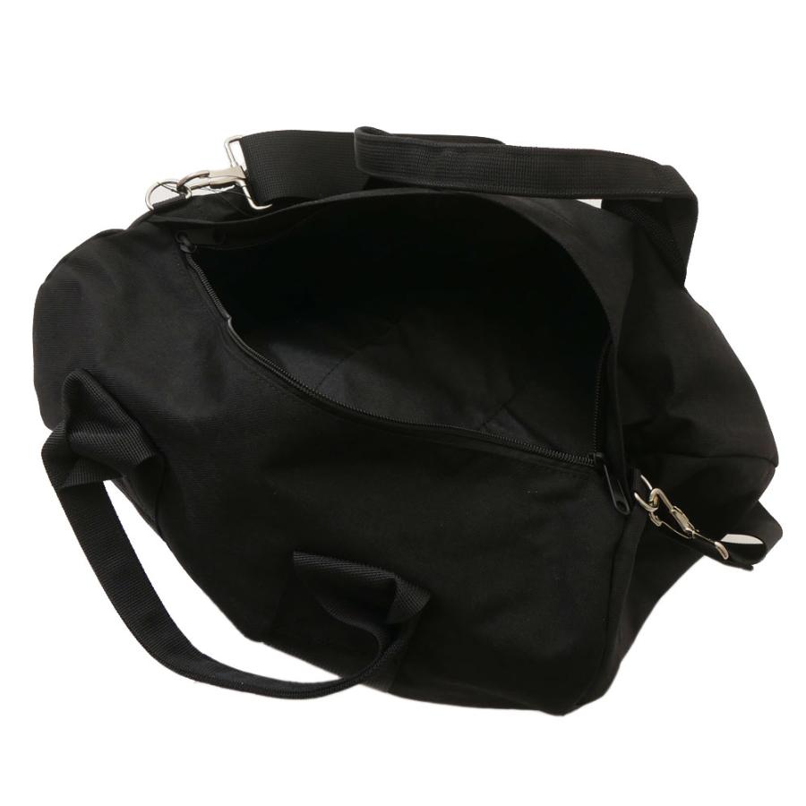 COMME des GARCONS 新品 コムデギャルソン オム プリュス HOMME