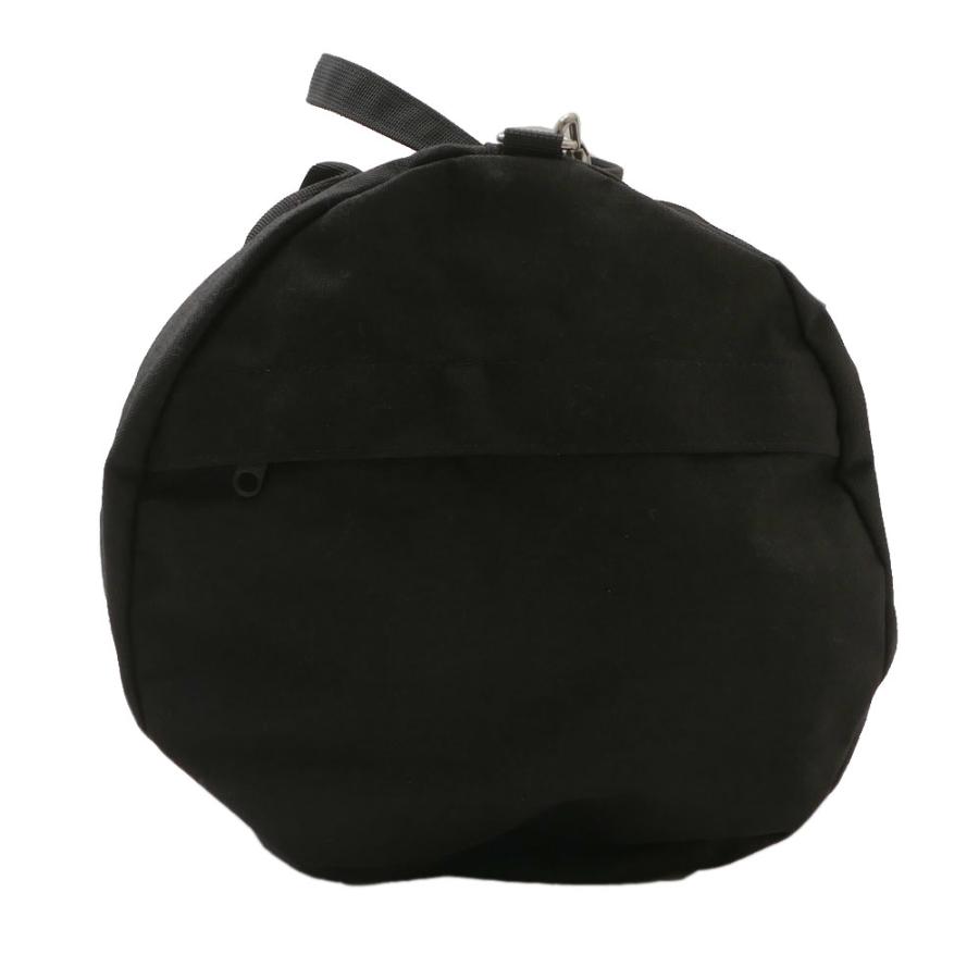 COMME des GARCONS 新品 コムデギャルソン オム プリュス HOMME