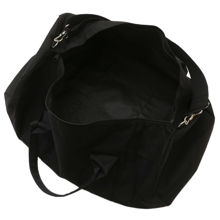 COMME des GARCONS 新品 コムデギャルソン オム プリュス HOMME