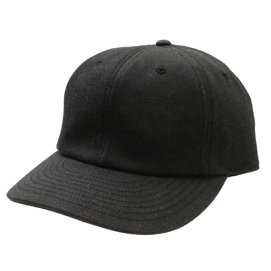 THE NORTH FACE PURPLE LABEL 新品 ザ・ノースフェイス パープル
